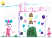 selva_dessin_2014-04-07