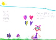 selva_dessin_2014-04-15