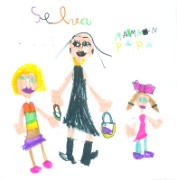 selva_dessin_2014-05-23