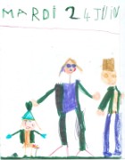 selva_dessin_2014-06-24