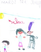 selva_dessin_2014-07-01