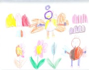 selva_dessin_2015-01-27