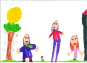 selva_dessin_2015-05-15