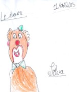 selva_dessin_2015-06-12