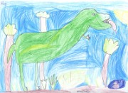 selva_dessin_2015-11-17