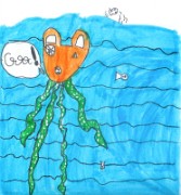 selva_dessin_2015-11-19