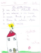 selva_ecrit_2014-05-26