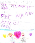 selva_ecrit_2014-06-16