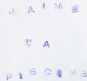 selva_ecrit_2012-11-12