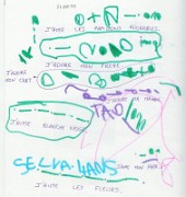 selva_ecrit_2013-06-27