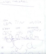 selva_ecrit_2013-12-17