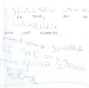 selva_ecrit_2013-12-19