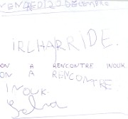 selva_ecrit_2013-12-23