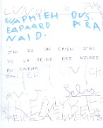 selva_ecrit_2014-01-06