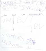 selva_ecrit_2014-01-09