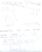 selva_ecrit_2014-01-11