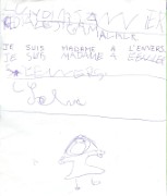 selva_ecrit_2014-01-13