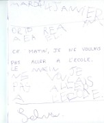 selva_ecrit_2014-01-14