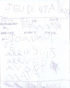 selva_ecrit_2014-01-16