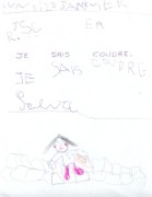 selva_ecrit_2014-01-20