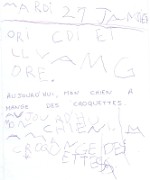 selva_ecrit_2014-01-21