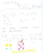 selva_ecrit_2014-01-26