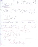 selva_ecrit_2014-02-09