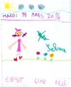 selva_ecrit_2014-03-18