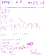 selva_ecrit_2014-03-27