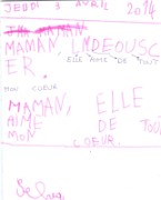 selva_ecrit_2014-04-03