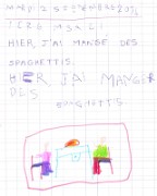 selva_ecrit_2014-09-02