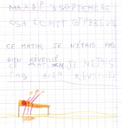 selva_ecrit_2014-09-03