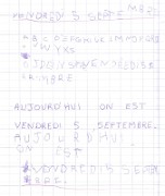 selva_ecrit_2014-09-05