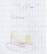 selva_ecrit_2014-09-12