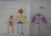 selva_ecrit_2014-09-12_b