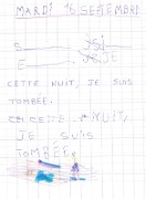 selva_ecrit_2014-09-16