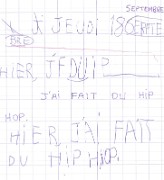 selva_ecrit_2014-09-18