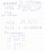 selva_ecrit_2014-09-19