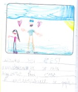 selva_ecrit_2014-10-02