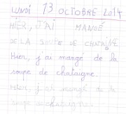 selva_ecrit_2014-10-13