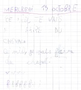 selva_ecrit_2014-10-15