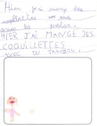 selva_ecrit_2014-11-20