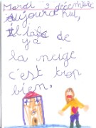 selva_ecrit_2014-12-09