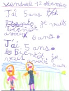 selva_ecrit_2014-12-12