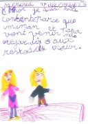 selva_ecrit_2014-12-18