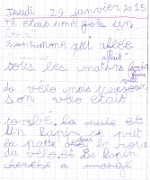 selva_ecrit_2015-01-29