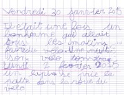 selva_ecrit_2015-02-02