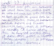 selva_ecrit_2015-02-24