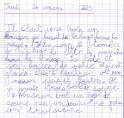 selva_ecrit_2015-03-26