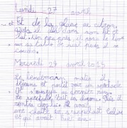 selva_ecrit_2015-04-29